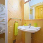 Sunny Terrace Facing The Pool And Barbecue By Algarve Dream Holidays Apartamento *